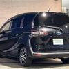 toyota sienta 2016 -TOYOTA--Sienta DAA-NHP170G--NHP170-7028187---TOYOTA--Sienta DAA-NHP170G--NHP170-7028187- image 15