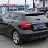 mercedes-benz a-class 2015 -MERCEDES-BENZ 【名変中 】--Benz A Class 176042--2V098847---MERCEDES-BENZ 【名変中 】--Benz A Class 176042--2V098847- image 25