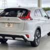 mitsubishi eclipse-cross 2023 quick_quick_5BA-GK1W_GK1W-0601447 image 7