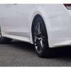 toyota crown 2017 quick_quick_DBA-ARS210_ARS210-6006744 image 11