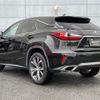 lexus rx 2016 -LEXUS--Lexus RX DBA-AGL20W--AGL20-0002045---LEXUS--Lexus RX DBA-AGL20W--AGL20-0002045- image 28