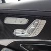 mercedes-benz amg 2017 CFJ1864154 image 11