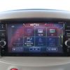 nissan cube 2019 CFJ1793397 image 17