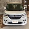 suzuki solio-bandit 2019 quick_quick_MA46S_MA46S-753010 image 2