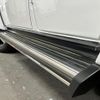 mercedes-benz g-class 2017 CFJ0426903 image 39