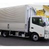 hino dutro 2022 CFJ8591010 image 6