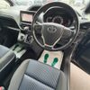toyota voxy 2016 CFJ1843220 image 27