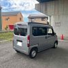 honda n-van 2018 GOO_JP_700020715430240920003 image 9