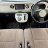daihatsu mira-cocoa 2014 -DAIHATSU--Mira Cocoa DBA-L675S--L675S-0177901---DAIHATSU--Mira Cocoa DBA-L675S--L675S-0177901- image 17