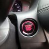honda zr-v 2023 CFJ1686098 image 7