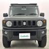 suzuki jimny 2024 -SUZUKI--Jimny 3BA-JB64W--JB64W-326049---SUZUKI--Jimny 3BA-JB64W--JB64W-326049- image 15