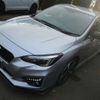 subaru impreza-wagon 2017 -SUBARU--Impreza Wagon DBA-GT7--GT7-014830---SUBARU--Impreza Wagon DBA-GT7--GT7-014830- image 14