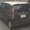 nissan dayz 2021 -NISSAN 【相模 583ｳ4917】--DAYZ B44W--0111632---NISSAN 【相模 583ｳ4917】--DAYZ B44W--0111632- image 2