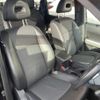 nissan x-trail 2012 -NISSAN--X-Trail DBA-NT31--NT31-233437---NISSAN--X-Trail DBA-NT31--NT31-233437- image 6