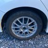 honda shuttle 2016 -HONDA--Shuttle DAA-GP7--GP7-1031322---HONDA--Shuttle DAA-GP7--GP7-1031322- image 10