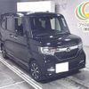 honda n-box 2018 -HONDA 【岐阜 582ｲ2302】--N BOX JF3--1144417---HONDA 【岐阜 582ｲ2302】--N BOX JF3--1144417- image 1