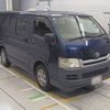 toyota hiace-van 2009 CFJ1567654 image 10