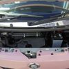 daihatsu move-canbus 2020 CFJ1782471 image 44