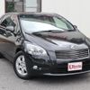 toyota mark-x-zio 2009 CFJ1455674 image 28