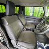 suzuki jimny-sierra 2023 -SUZUKI--Jimny Sierra 3BA-JB74W--JB74W-189173---SUZUKI--Jimny Sierra 3BA-JB74W--JB74W-189173- image 8
