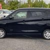 nissan dayz 2019 -NISSAN--DAYZ B47W--0003813---NISSAN--DAYZ B47W--0003813- image 12