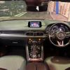 mazda cx-8 2018 -MAZDA--CX-8 3DA-KG2P--KG2P-121273---MAZDA--CX-8 3DA-KG2P--KG2P-121273- image 2