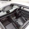 suzuki cappuccino 1992 CFJ1808167 image 18