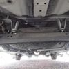 daihatsu move-canbus 2022 -DAIHATSU--Move Canbus 5BA-LA850S--LA850S-0007973---DAIHATSU--Move Canbus 5BA-LA850S--LA850S-0007973- image 9