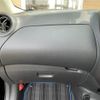 nissan note 2019 -NISSAN--Note DAA-HE12--HE12-294291---NISSAN--Note DAA-HE12--HE12-294291- image 6