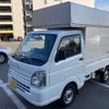 suzuki carry-truck 2016 -SUZUKI 【大阪 480め1238】--Carry Truck DA16T-289925---SUZUKI 【大阪 480め1238】--Carry Truck DA16T-289925- image 1