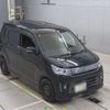 suzuki wagon-r 2016 -SUZUKI 【京都 586ﾏ 129】--Wagon R DAA-MH44S--MH44S-804378---SUZUKI 【京都 586ﾏ 129】--Wagon R DAA-MH44S--MH44S-804378- image 10