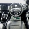 toyota harrier 2017 CFJ1722971 image 4