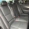 nissan skyline 2019 CFJ1738376 image 11