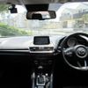 mazda axela 2016 quick_quick_DBA-BM5FS_402298 image 3