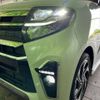 daihatsu tanto 2021 -DAIHATSU--Tanto 5BA-LA650S--LA650S-1076205---DAIHATSU--Tanto 5BA-LA650S--LA650S-1076205- image 13