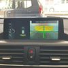 bmw 1-series 2016 CFJ7464329 image 21