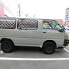 mitsubishi delica-starwagon 1998 GOO_JP_700102067530220611003 image 4