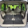 daihatsu move 2017 quick_quick_LA150S_LA150S-0093416 image 10