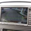 toyota alphard 2005 -TOYOTA--Alphard CAA-ATH10W--ATH10-0013434---TOYOTA--Alphard CAA-ATH10W--ATH10-0013434- image 18