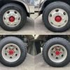 hino ranger 2015 -HINO 【岐阜 100ﾂ1329】--Hino Ranger TKG-FC9JEA--FC9JEA-11439---HINO 【岐阜 100ﾂ1329】--Hino Ranger TKG-FC9JEA--FC9JEA-11439- image 41