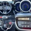 honda n-box 2014 CFJ1504001 image 4