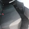 toyota prius 2015 -TOYOTA 【三重 302ﾃ4466】--Prius ZVW30--1965987---TOYOTA 【三重 302ﾃ4466】--Prius ZVW30--1965987- image 7