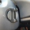 suzuki swift 2010 CFJ1785242 image 13