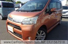 daihatsu move 2012 CFJ1567518