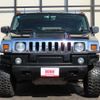 hummer hummer-others 2003 -OTHER IMPORTED--Hummer ﾌﾒｲ--5GRGN23U43H137683---OTHER IMPORTED--Hummer ﾌﾒｲ--5GRGN23U43H137683- image 2