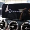 mercedes-benz c-class-station-wagon 2019 CFJ1710754 image 10