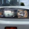 nissan skyline 1998 CFJ1542218 image 9