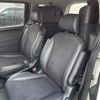 honda freed 2012 -HONDA--Freed DAA-GP3--GP3-1014898---HONDA--Freed DAA-GP3--GP3-1014898- image 14