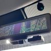 nissan x-trail 2018 quick_quick_HT32_HT32-153595 image 6