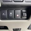 nissan dayz-roox 2017 -NISSAN--DAYZ Roox DBA-B21A--B21A-0361056---NISSAN--DAYZ Roox DBA-B21A--B21A-0361056- image 20